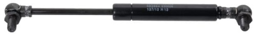 Sprężyna gazowa L195.5 mm 300N Stabilus CA082864 - Intertraktor