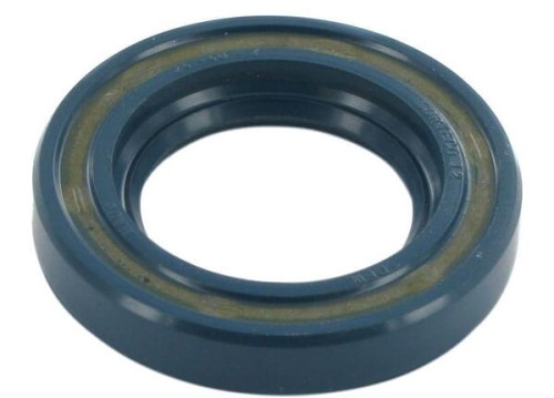 Silnik Simmering rozm. 3 GR3924 - Intertraktor