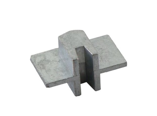 Przeciwwaga 7130106 - Intertraktor