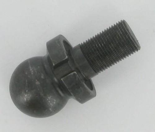 Głowica kulowa V&N VNRC2300021 - Intertraktor