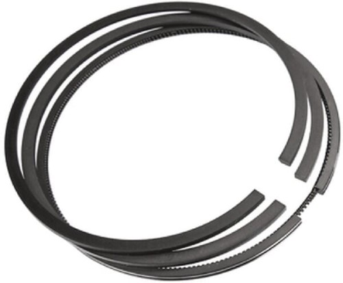 Zestaw pierścieni tłokowych VPB4036 - Intertraktor