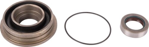 Uszczelniacz oleju CI066059 - Intertraktor