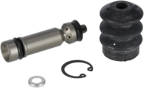 Zestaw naprawczy pompki hamulcowej 9883011 - Intertraktor