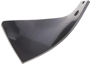 Prowadnica L., zewnętrzna 151281DW