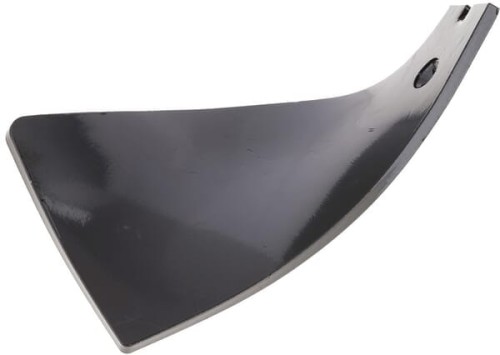 Prowadnica L., zewnętrzna 151281DW - Intertraktor