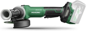 Szlifierka kątowa akumulatorowa EX G1813DFW4Z