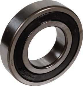 Łożysko kulowe 8113313304