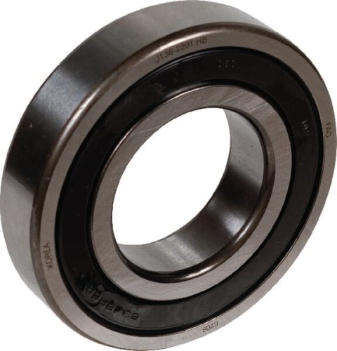 Łożysko kulowe 8113313304 - Intertraktor