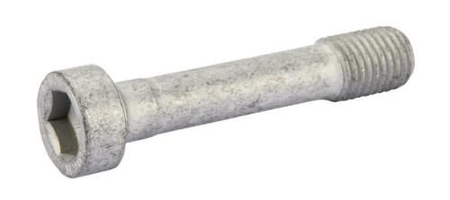 Śruba M16x80 mm kl. 10.9 PRS102 - Intertraktor