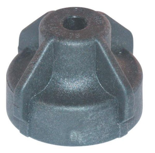 Zaślepka membrany 10 PSI 2195010NYB - Intertraktor