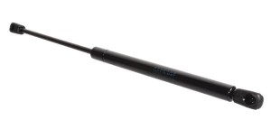 Sprężyna gazowa L431 mm 330N Stabilus CA016994