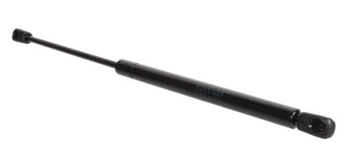 Sprężyna gazowa L431 mm 330N Stabilus CA016994 - Intertraktor