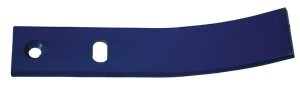 Listwa odkładnicy, lewa/prawa FP-18 Rabe 27150007