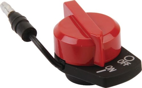 Przełącznik 35120Z0T821 - Intertraktor