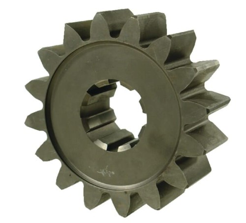 Koło zębate Z-16 Howard 71000652663 - Intertraktor