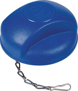 Korek wlewu paliwa 00183737410