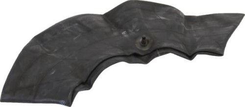 Dętka do obręczy Ø 15.3" 10.0/75-15.3, zawór prosty TR15 Lemken 3573415 - Intertraktor
