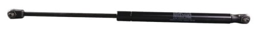 Sprężyna gazowa L405 mm 150N Stabilus CA095621 - Intertraktor