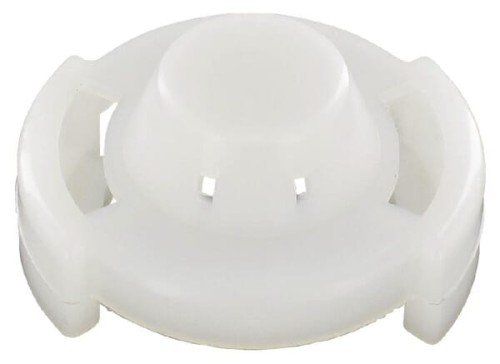 Korek zbiornika wyrównawczego 4274034 - Intertraktor