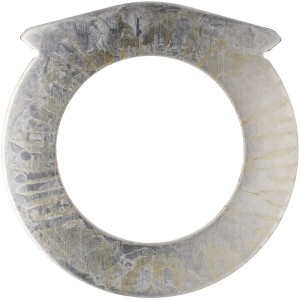 Tarcza hamulcowa 3J08022550