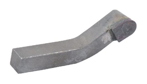Trzon przecinaka, 13 x 13 mm, lewy SCT0078019 - Intertraktor