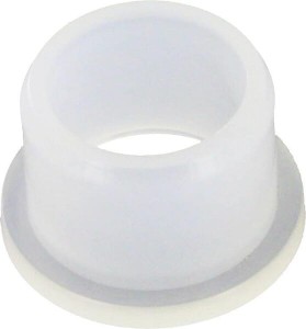 Tuleja 26/20x20 PA6 ET25416