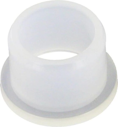 Tuleja 26/20x20 PA6 ET25416 - Intertraktor