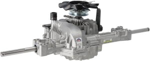 Przekładnia K574RA (dostarczana bez oleju) pasuje do Husqvarna 787Q0324211