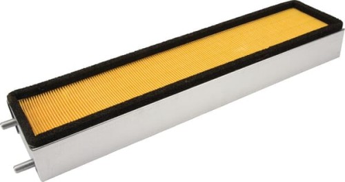 Filtr 00143905210 - Intertraktor