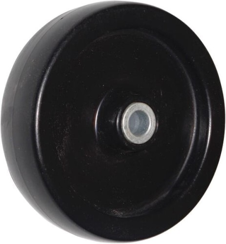 Koło AYP/Toro/Roper FGP454239 - Intertraktor