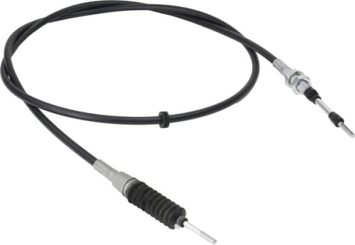 Linka WOM 3558697M93N - Intertraktor