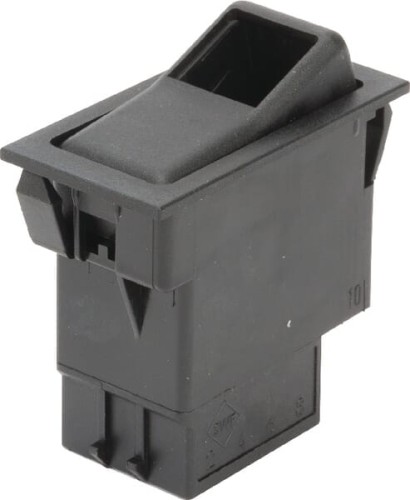Przełącznik X830241012000 - Intertraktor