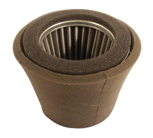 Filtr powietrza Robin FGP011783 - Intertraktor