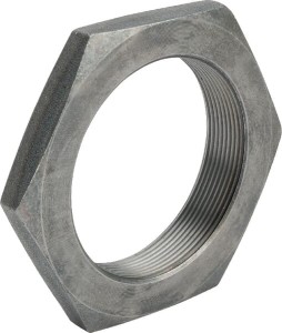 Nakrętka osi 5142020