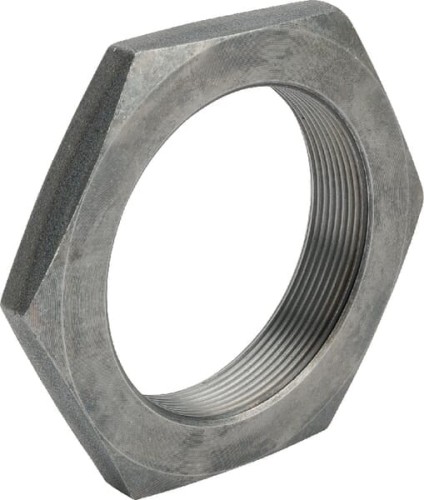 Nakrętka osi 5142020 - Intertraktor