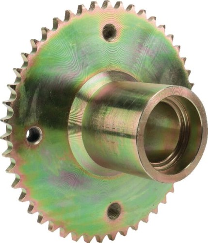 Koło zębate 34710124 - Intertraktor