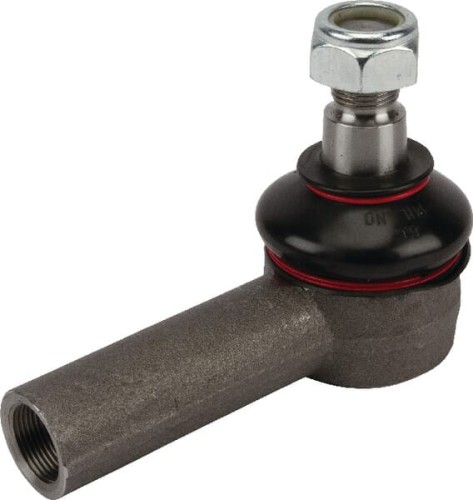 Końcówka drążka SHP940KR - Intertraktor