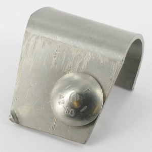Paleta krótka D R3018108