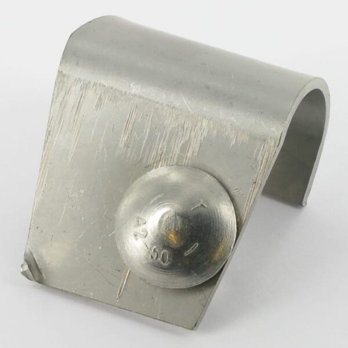 Paleta krótka D R3018108 - Intertraktor