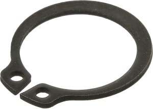 Pierścień zabezpieczający 34240713