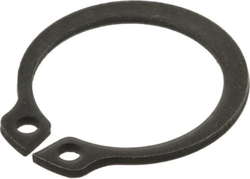 Pierścień zabezpieczający 34240713 - Intertraktor