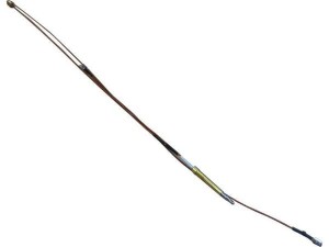 Termopara z przerwaniem 4106041