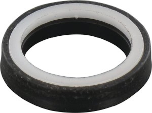 Uszczelniacz tłoczyska 30x22x7 mm  SA223067EI