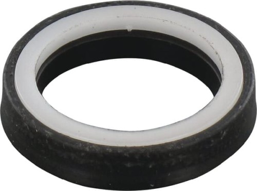 Uszczelniacz tłoczyska 30x22x7 mm  SA223067EI - Intertraktor