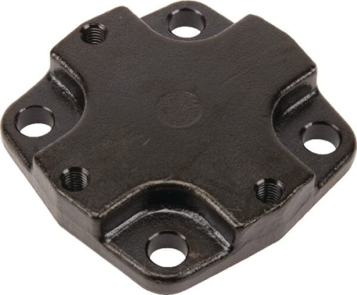 Pokrywa 3429321M1N - Intertraktor