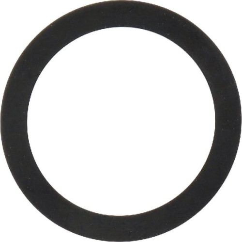 Pierścień oporowy dla 20.64x2.62 e=1.4 BU2064262 - Intertraktor
