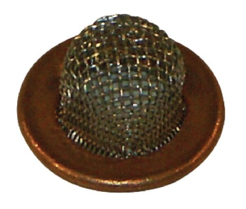 Sito kapeluszowe 25 MESH 0652522600 - Intertraktor