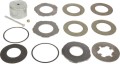 9d607b84ee5399225410ef6c2e4ddacf