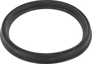 Uszczelka ciśnienie Storz 32, o.k.44mm HD32SRN