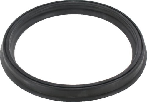 Uszczelka ciśnienie Storz 25, o.k.31mm HD25SRN - Intertraktor